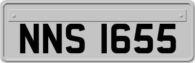 NNS1655