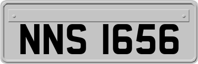 NNS1656