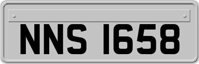 NNS1658
