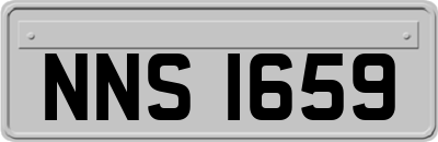 NNS1659