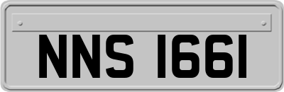 NNS1661