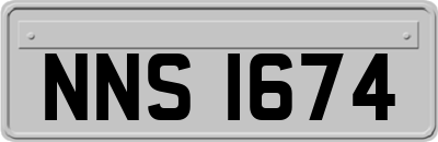NNS1674