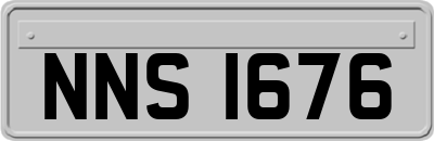NNS1676