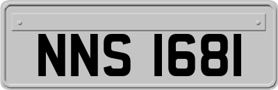 NNS1681