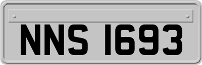 NNS1693