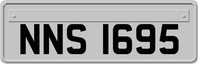 NNS1695