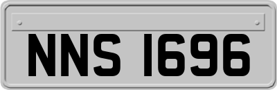 NNS1696