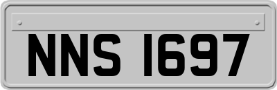 NNS1697