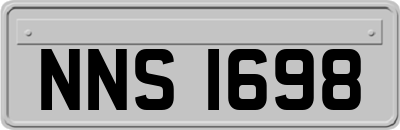 NNS1698