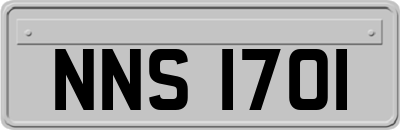 NNS1701