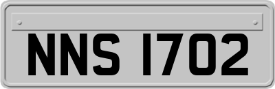 NNS1702