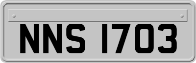 NNS1703