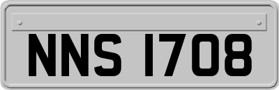 NNS1708