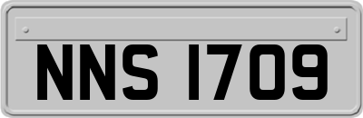 NNS1709