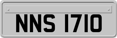 NNS1710