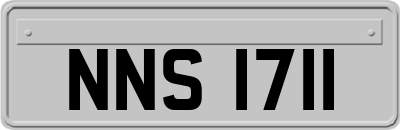 NNS1711