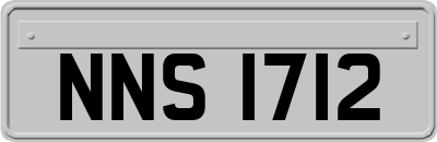 NNS1712
