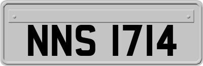 NNS1714
