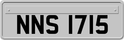 NNS1715