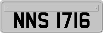 NNS1716