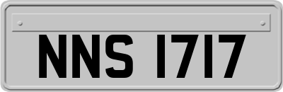 NNS1717