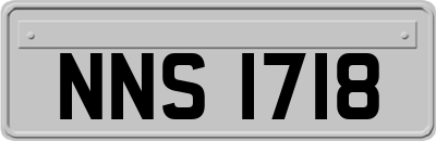 NNS1718