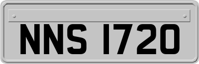 NNS1720