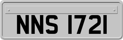 NNS1721