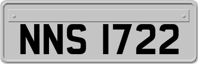 NNS1722