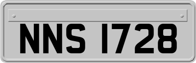 NNS1728