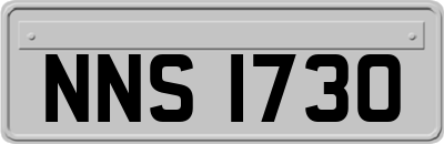 NNS1730