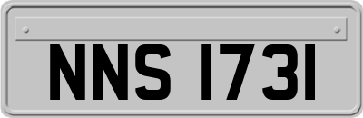 NNS1731