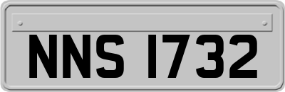 NNS1732