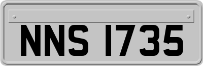 NNS1735