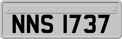 NNS1737