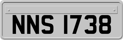 NNS1738