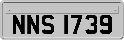NNS1739