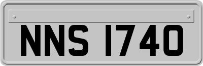 NNS1740