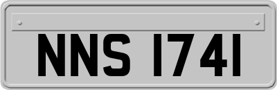 NNS1741