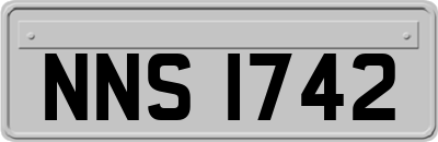 NNS1742