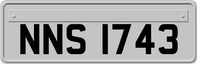 NNS1743