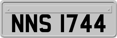 NNS1744