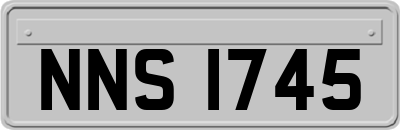 NNS1745