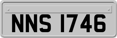 NNS1746