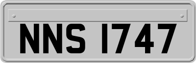 NNS1747