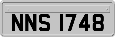 NNS1748