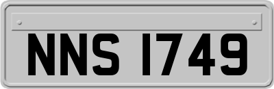 NNS1749