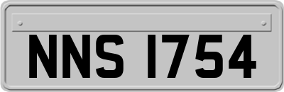 NNS1754