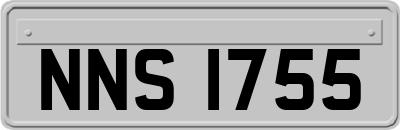 NNS1755