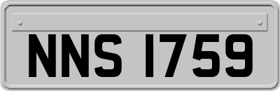 NNS1759